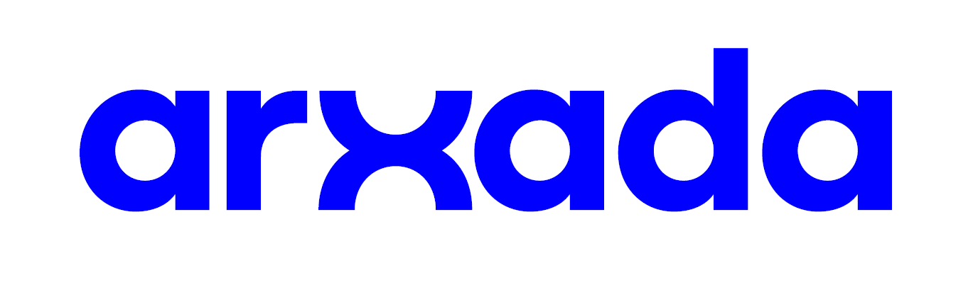 奥沙达_logo