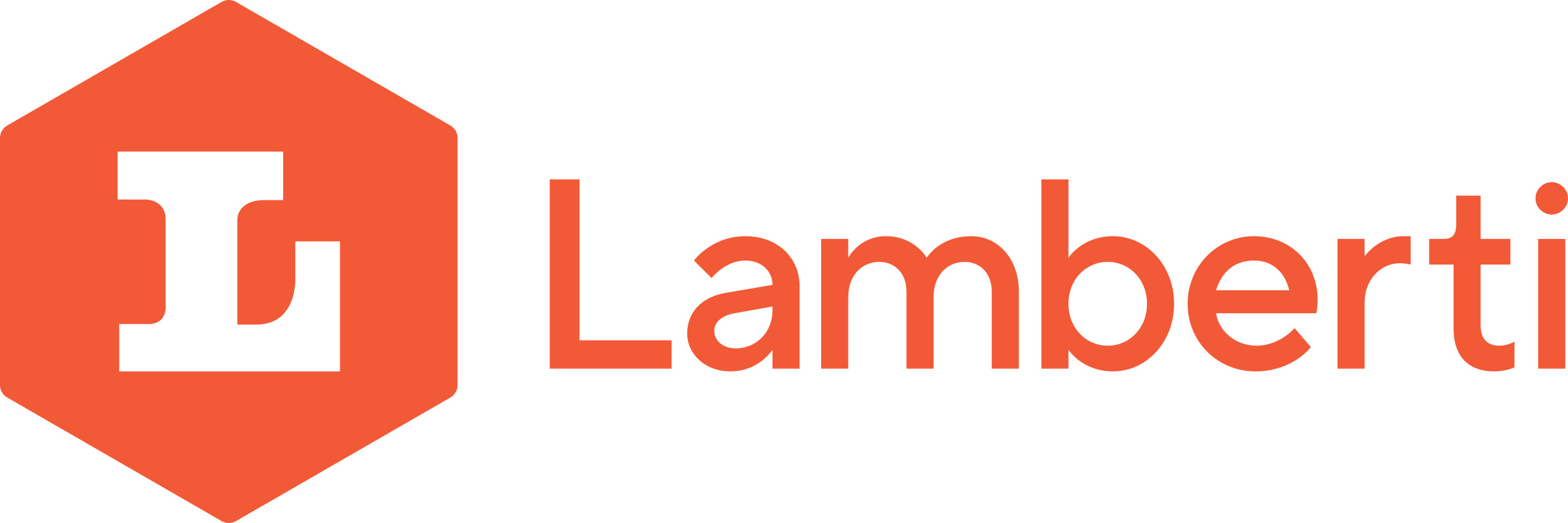 Lamberti Asia Pacific Ltd._logo