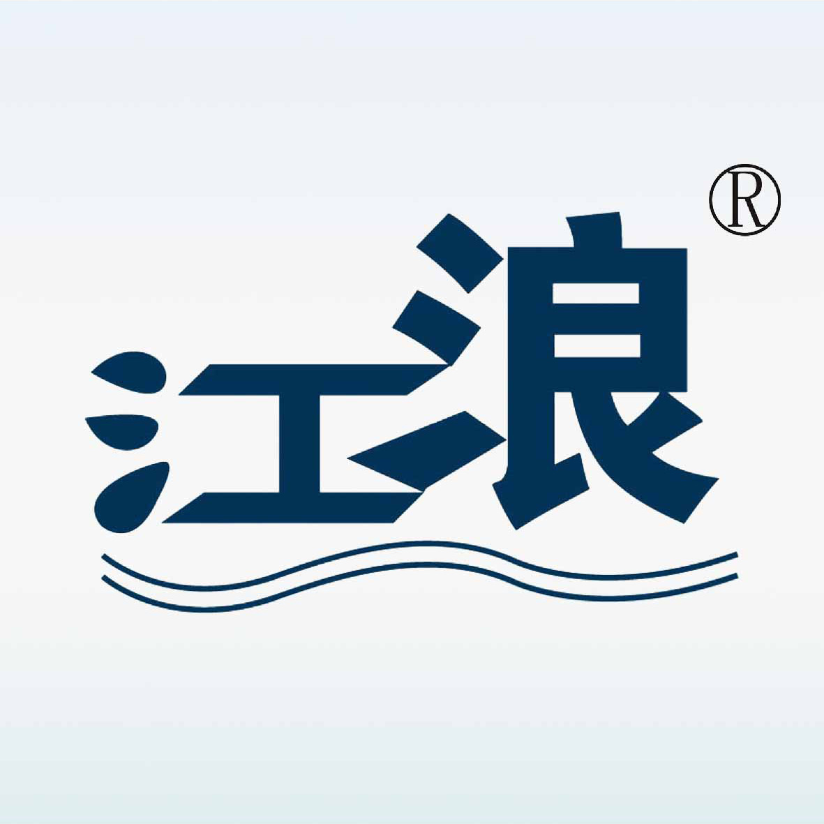 Jianglang Technology Co., Ltd._logo