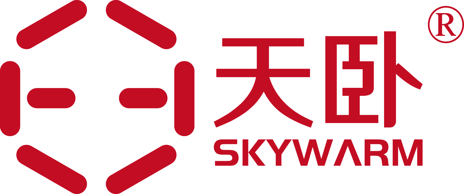 Skywarm Advanced Materials (Zhejiang) Co., Ltd._logo