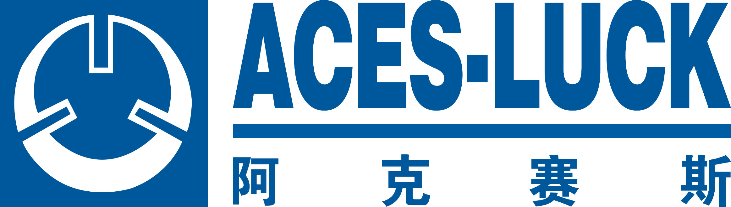 Nanjing Access Technology Co., Ltd._logo