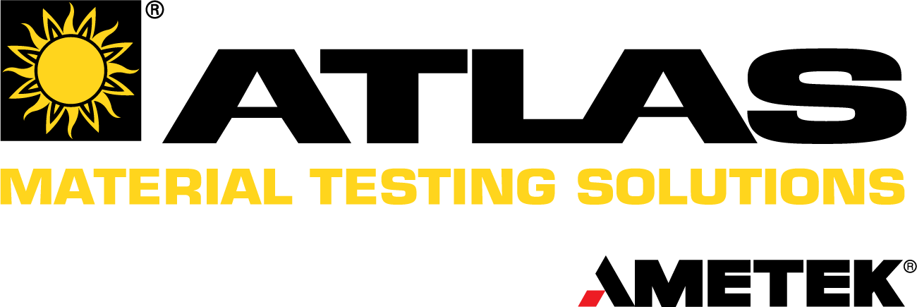 Atlas Material Testing Technology LLC_logo