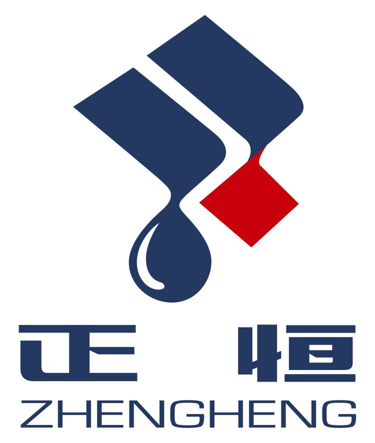 Jiangsu Zhengheng Light Industrial Machinery Co., Ltd._logo