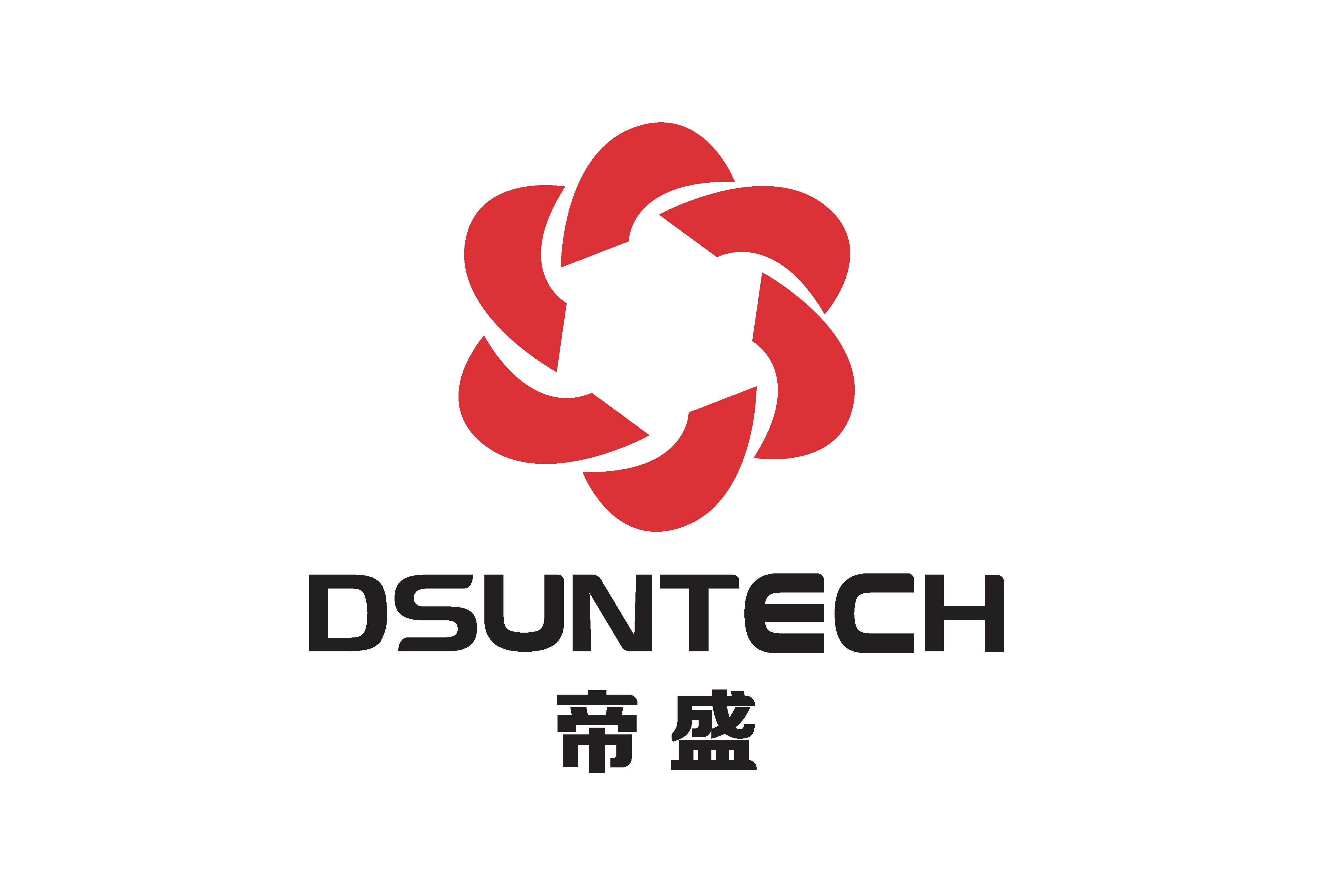 中国国际涂料展-展商资料-福建帝盛科技有限公司
