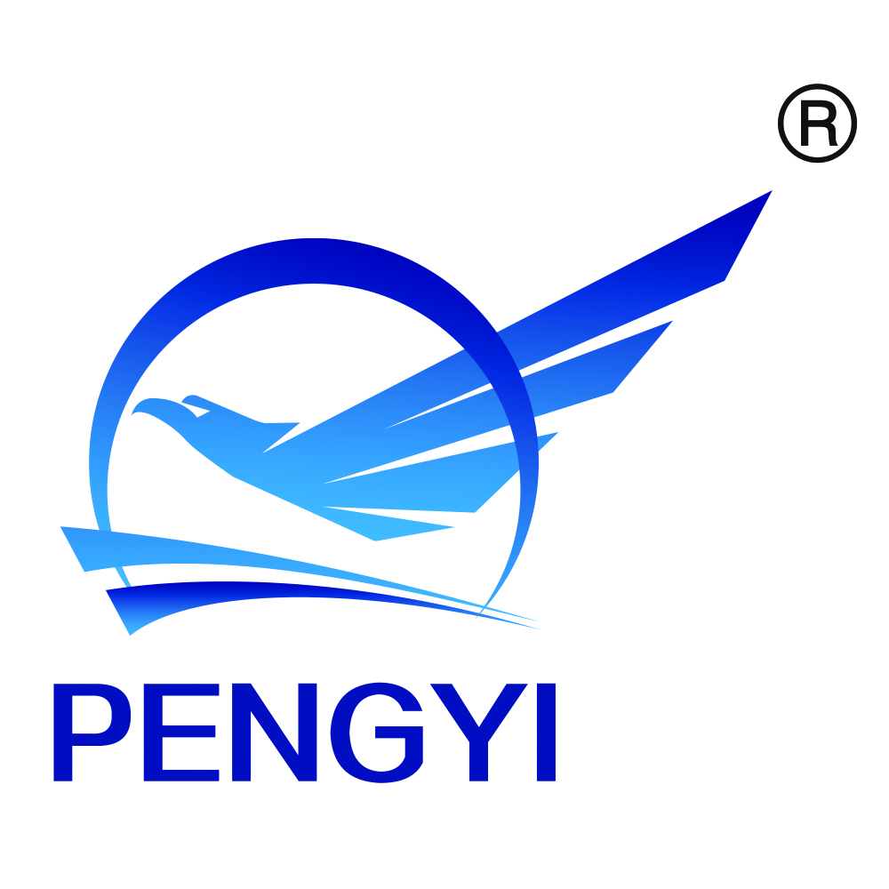 Qinhuangdao Pengyi Intelligent Technology Co., Ltd._logo