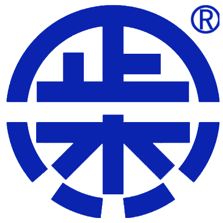 Huangshan Zhengjie New Materials Co., Ltd. _logo