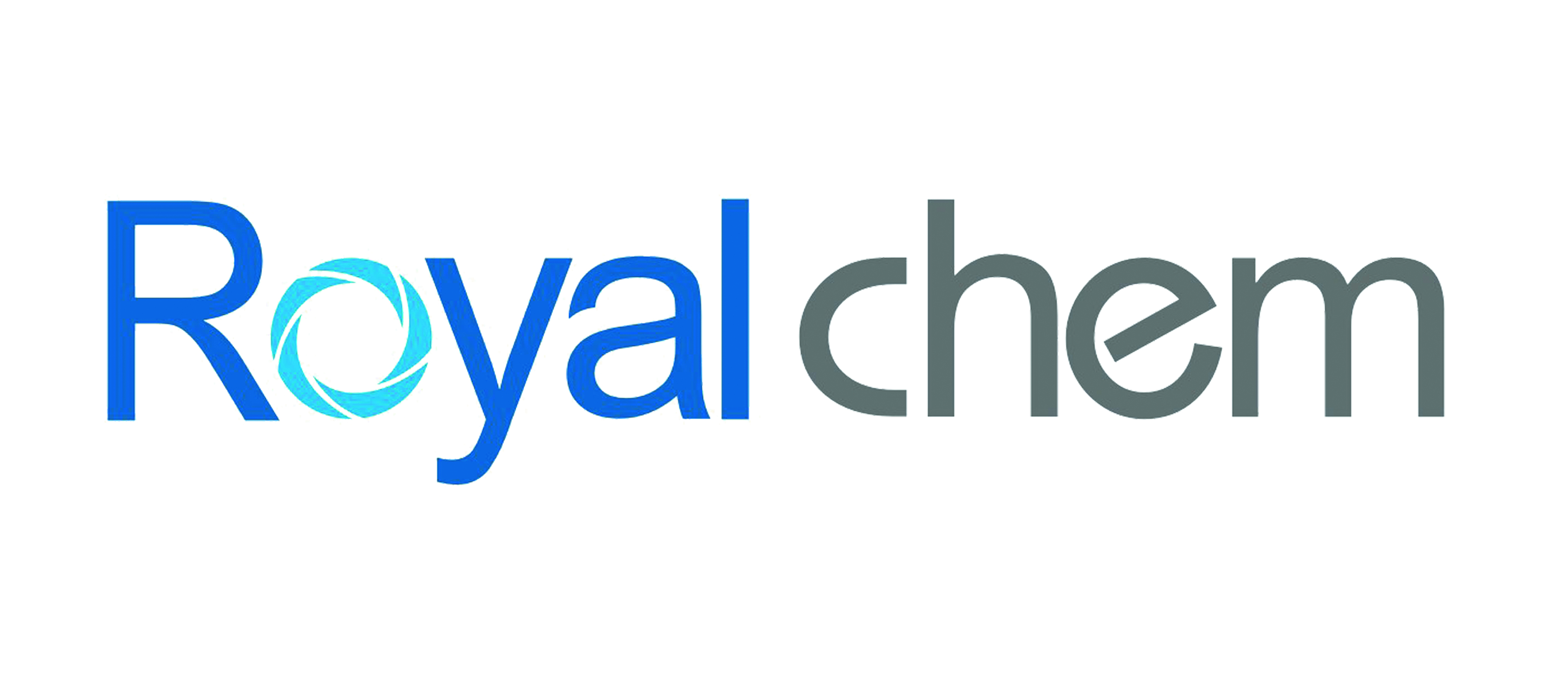 Anhui Royal Chemical Co., Ltd._logo
