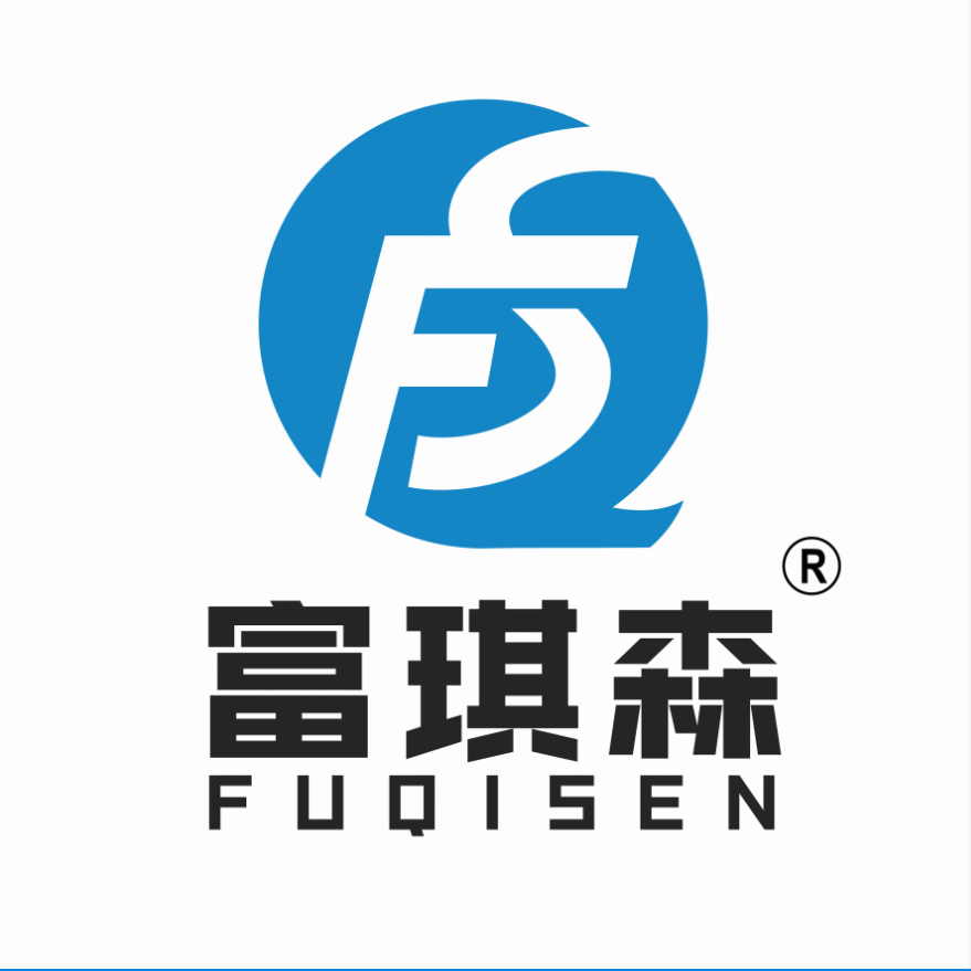 Jiangsu Fuqisen New Materials Co., Ltd._logo