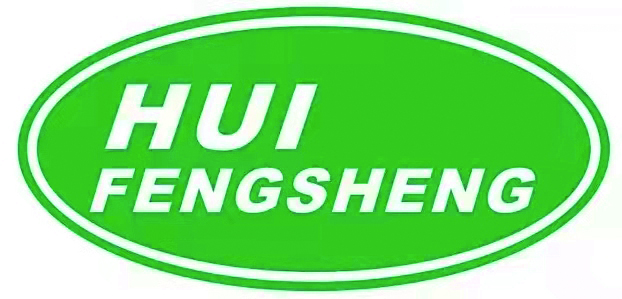 Foshan Huifengsheng Trade Co., Ltd._logo