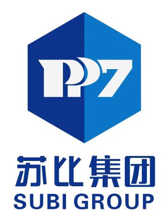 Guangdong Subi Chemical Co., Ltd. (PP7)_logo