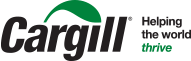 Cargill Bioindustrial (Shanghai) Co., Ltd._logo