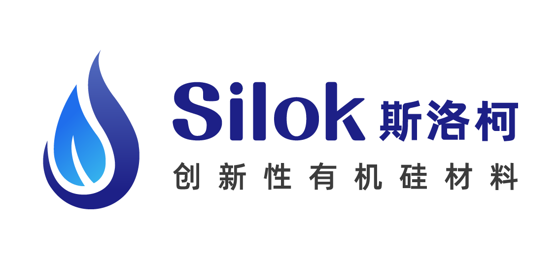 Guangzhou Silok Polymer Co., Ltd._logo