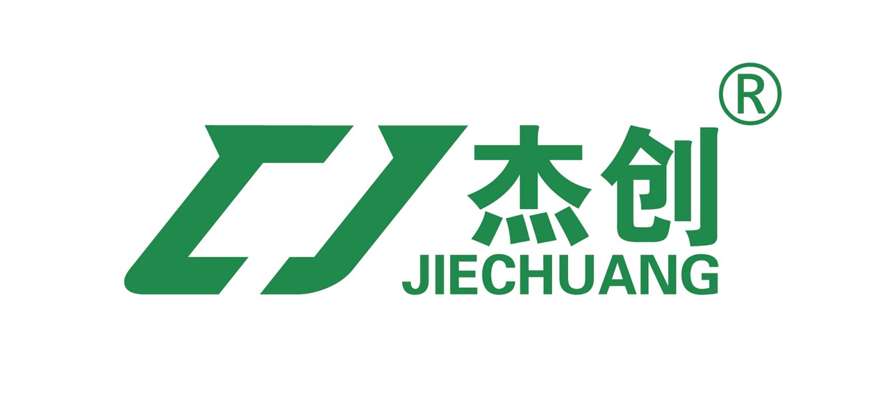 Jingzhijie (Beijing) Technology Co., Ltd._logo