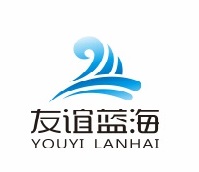 Huangshan Youyilanhai New Materials Co., Ltd._logo