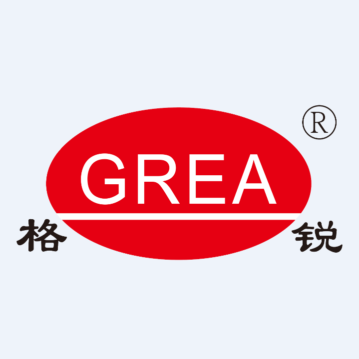 Anhui Grea New Material Technology Co., Ltd._logo
