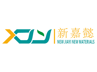 Jiangxi New Jia Yi New Materials Co., Ltd._logo