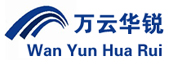 Beijing Wan Yun Hua Rui Chemical Co., Ltd._logo