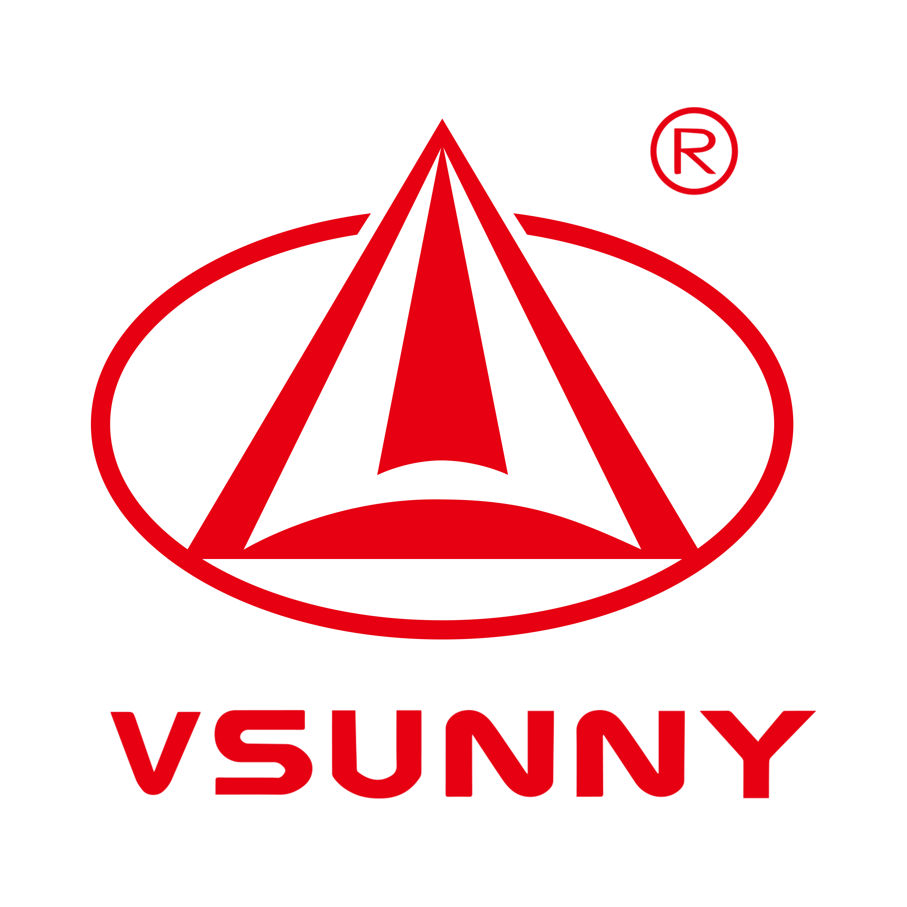 东莞市五全新材料有限公司_logo