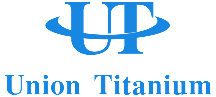 Anhui Union Titanium Group Co., Ltd_logo