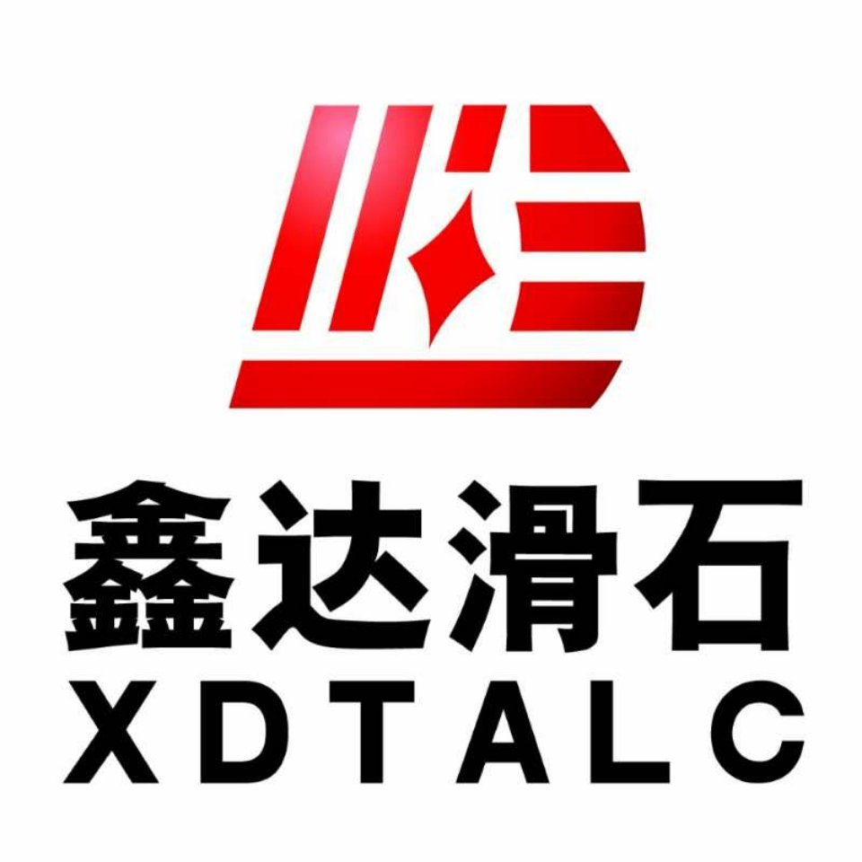 Liaoning Xinda Talc Group Co., Ltd._logo