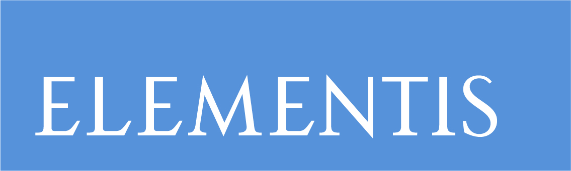 Elementis_logo