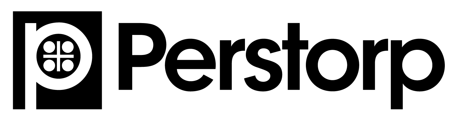 Perstorp (Shanghai) Chemical Trading Co., Ltd._logo