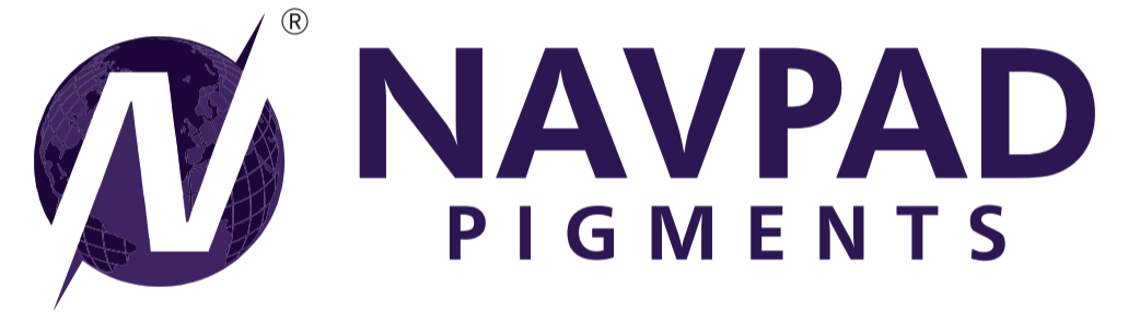 Navpad Pigments Pvt. Ltd._logo