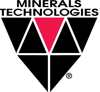 MTI _logo