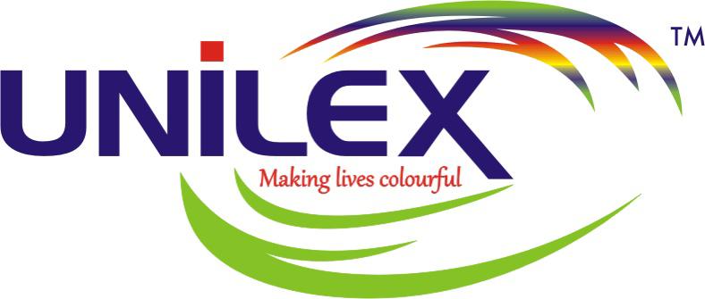 Unilex Colours And Chemicals Ltd._logo