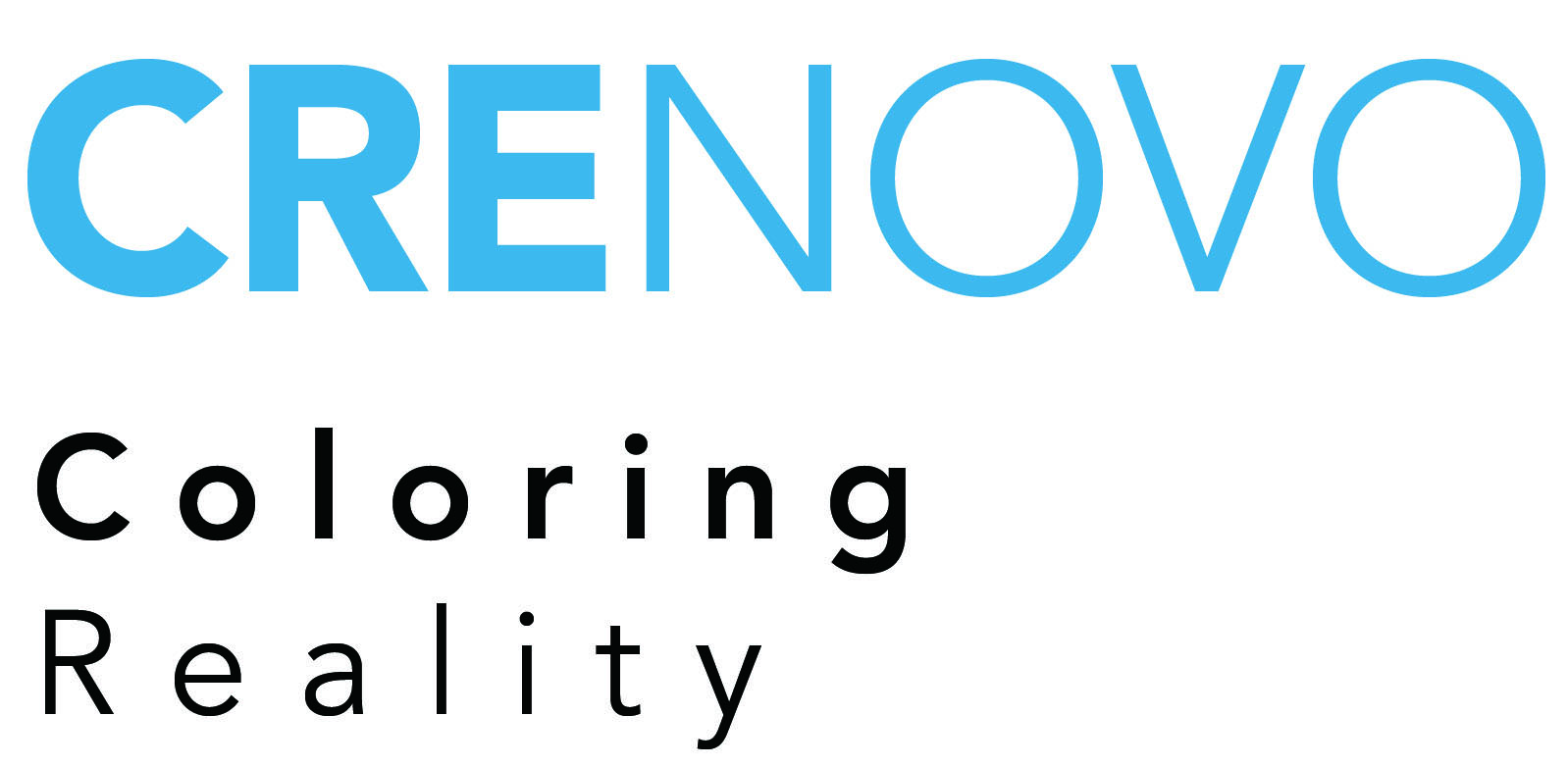 Crenovo International Co., Ltd_logo