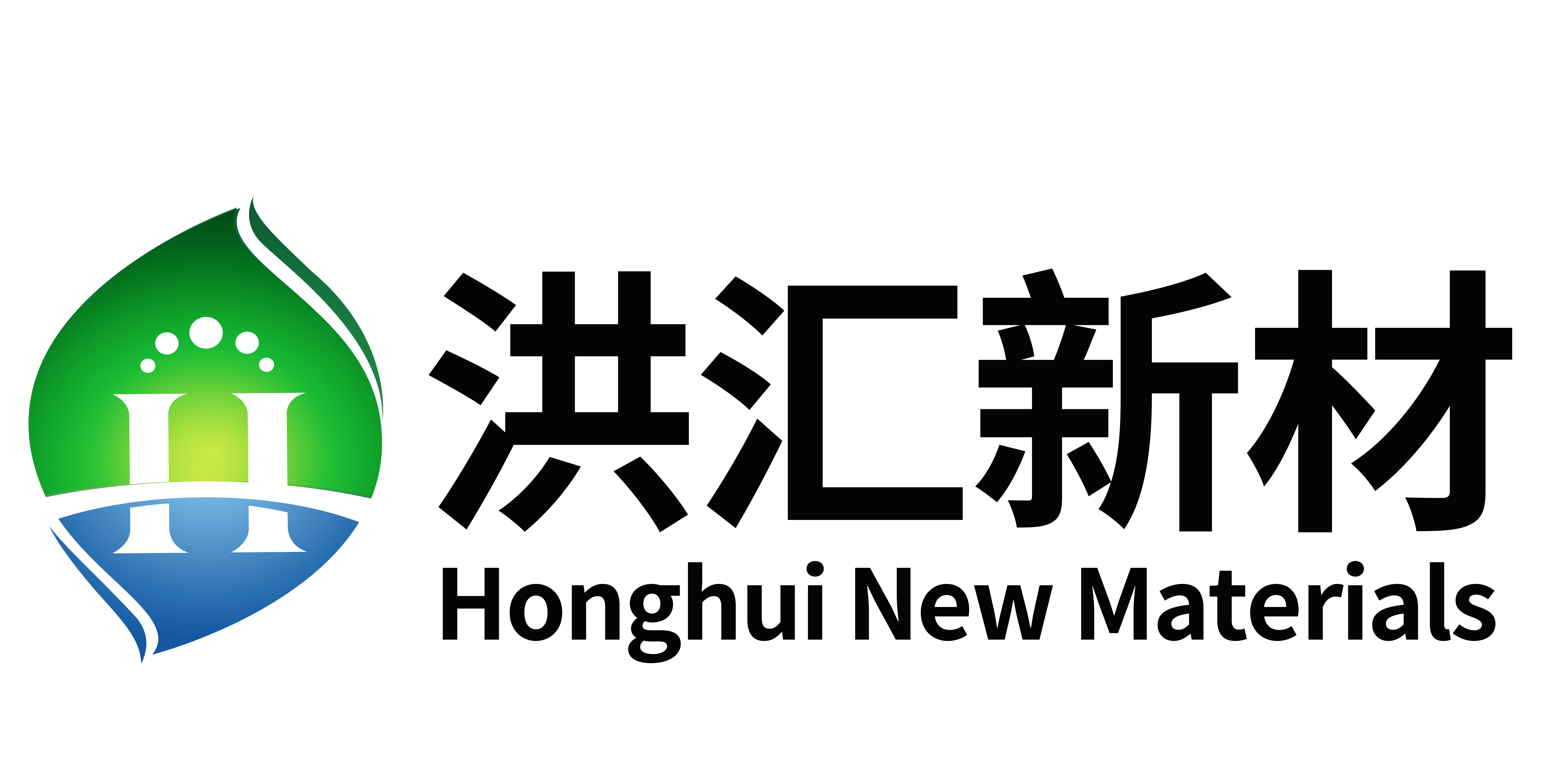 Wuxi Honghui New Materials Technology Co., Ltd._logo