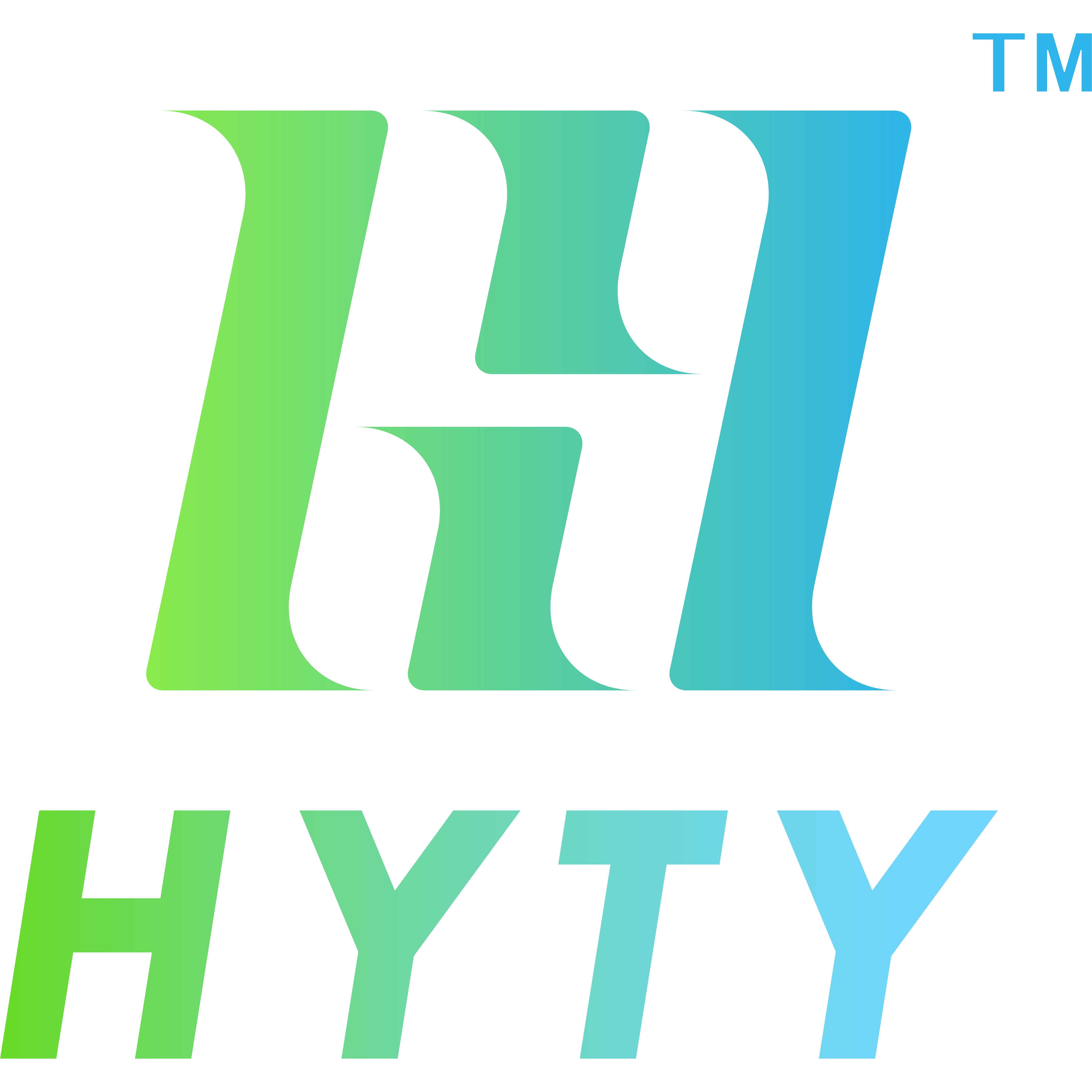 广东惠云钛业股份有限公司_logo