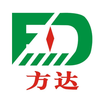 Quzhou Fangda Chemical Industry Co., Ltd._logo