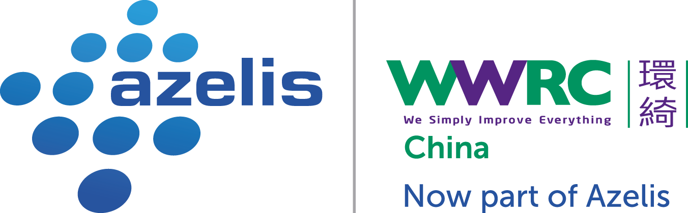 Azelis (Shanghai) Co., Ltd._logo