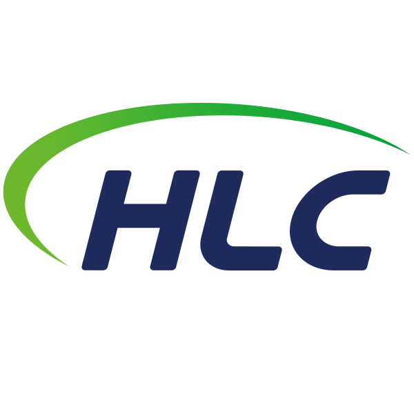 Hankuck Latices Co., Ltd._logo