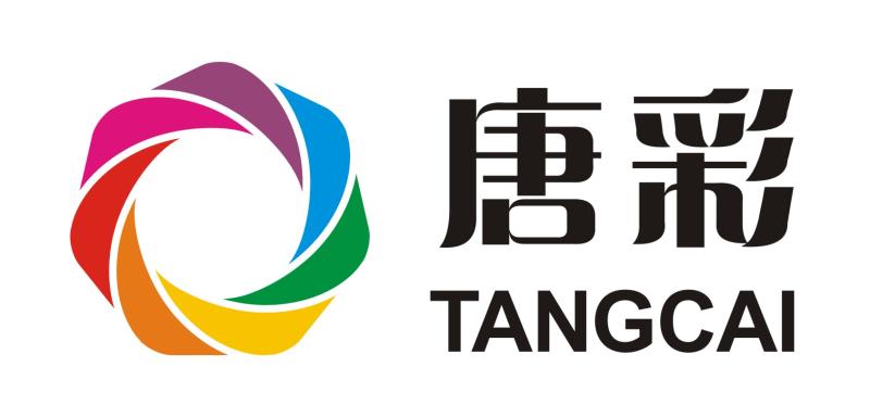 Dongguan Tangcai New Material Co., Ltd._logo