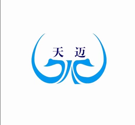 Shandong Tianmai Chemical Co., Ltd._logo