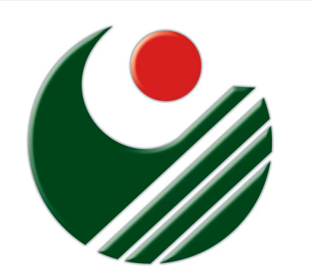 ɽ³ɷ޹˾_logo