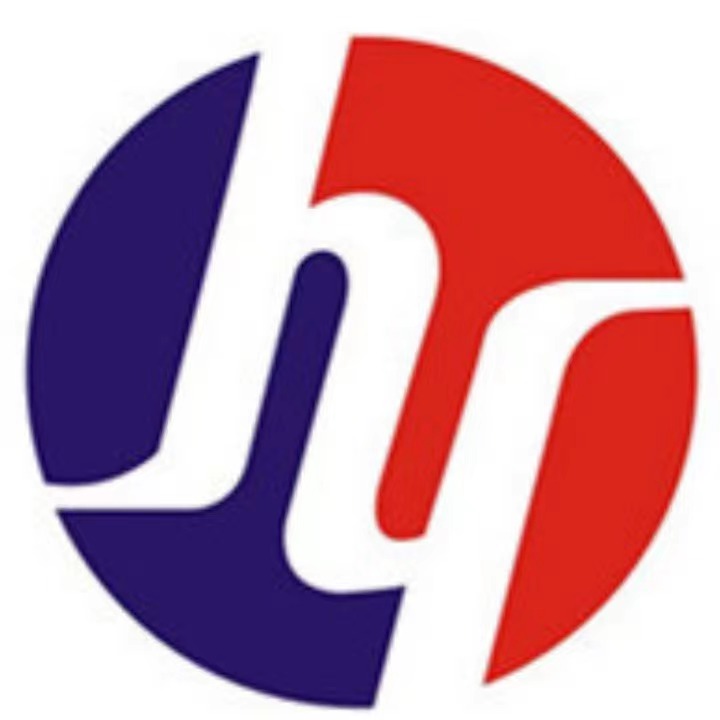 Shenzhen Hongyu Packing Material Co., Ltd._logo