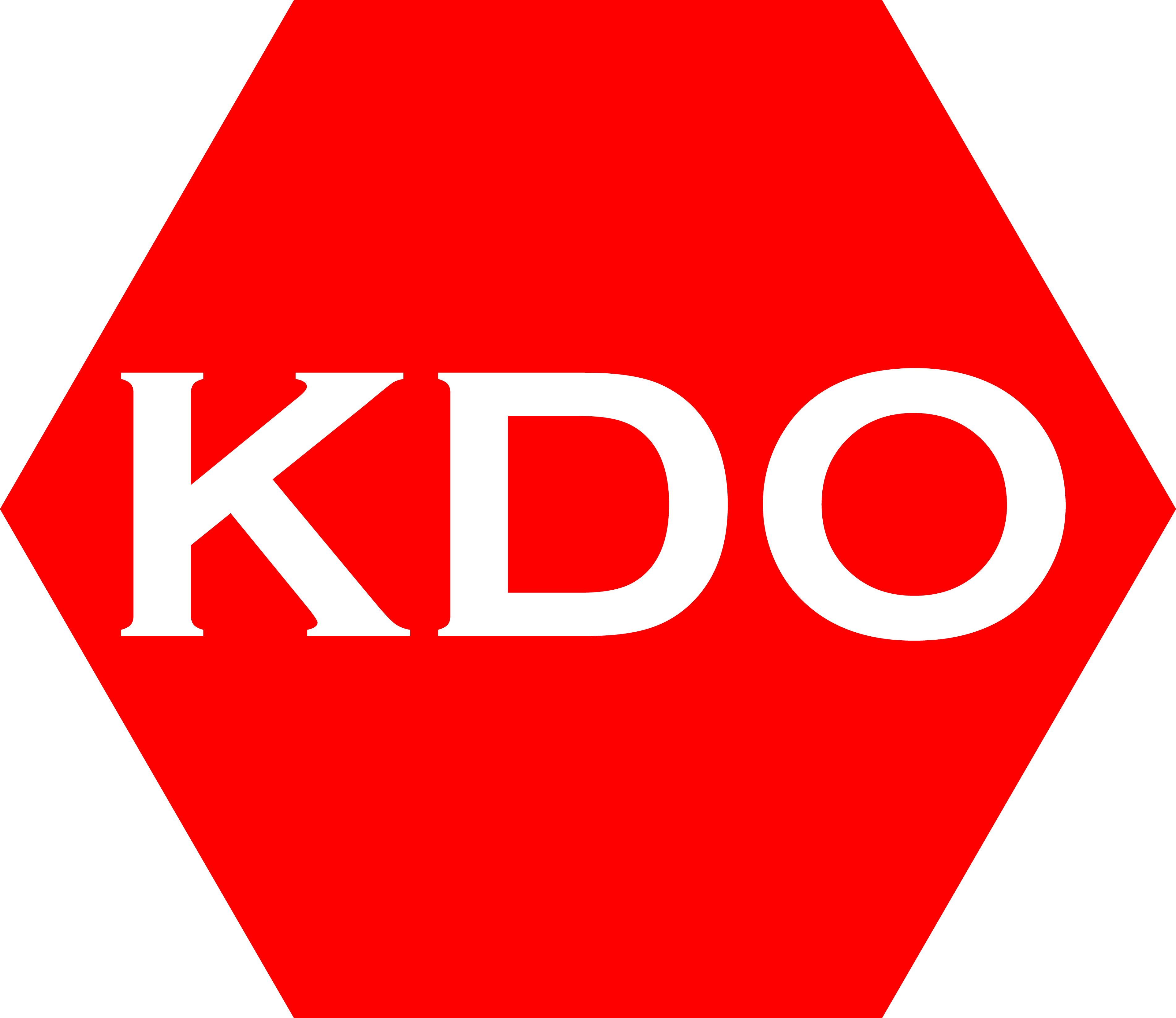 Shandong Kundu Chemical Co., Ltd._logo