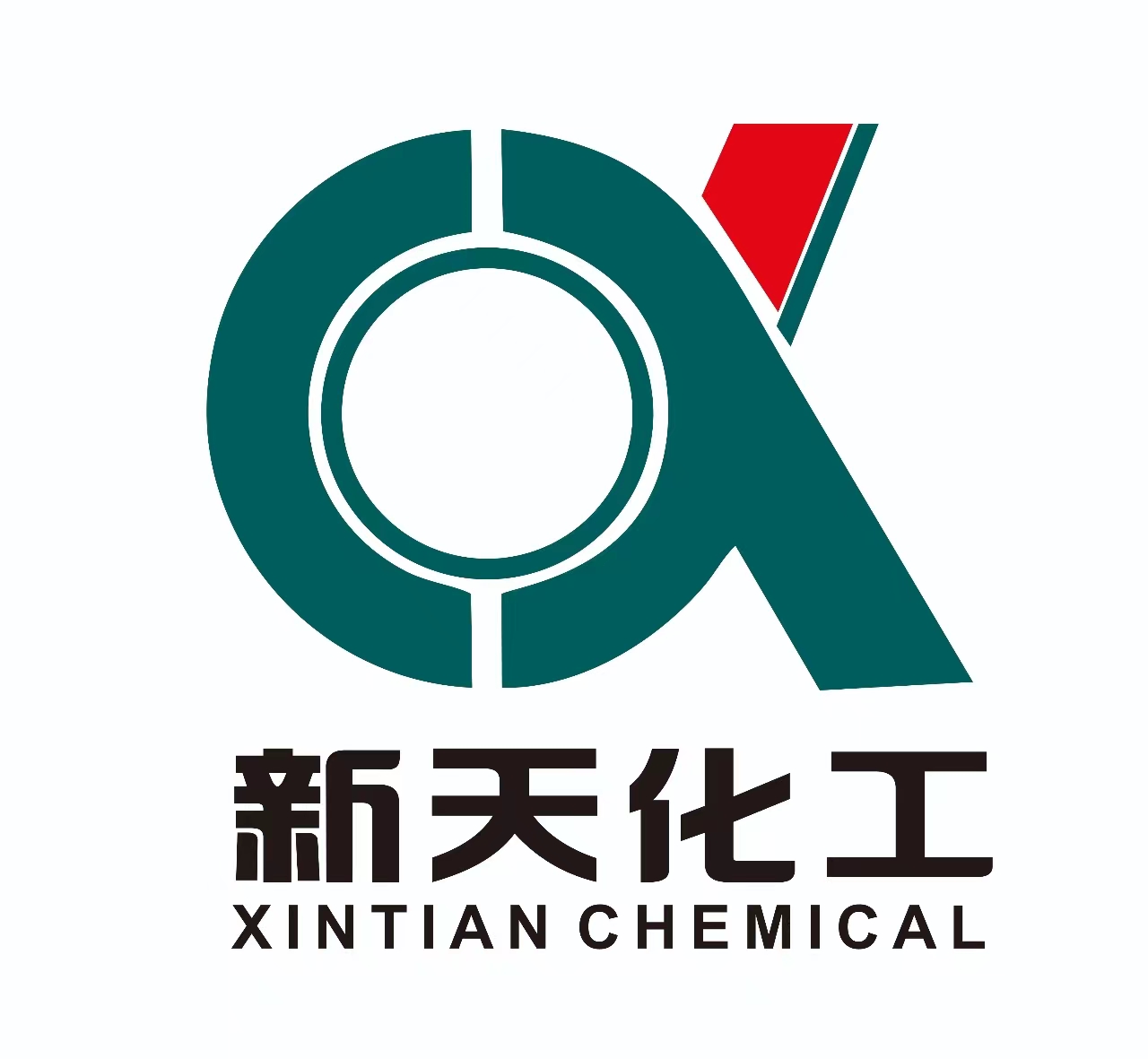 Puyang Xintian Chemical Co., Ltd._logo