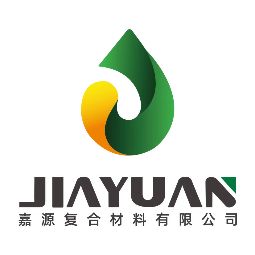Shandong Jiayuan Composite Material Co., Ltd._logo