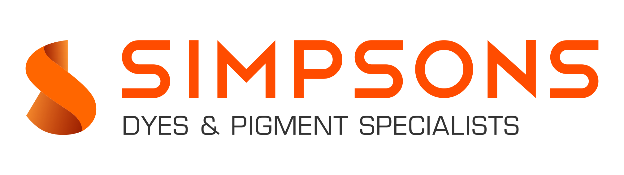 (Ϻ)ʳƷӼó޹˾ (SIMPSONS)_logo