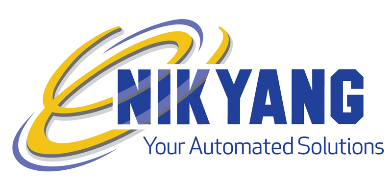 NIKYANG Enterprise Limited_logo