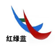 Xinxiang Red Green Blue Pigment Co., Ltd._logo