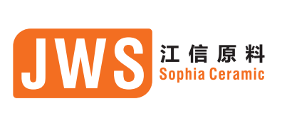 Sophia Ceramics Co., Ltd._logo