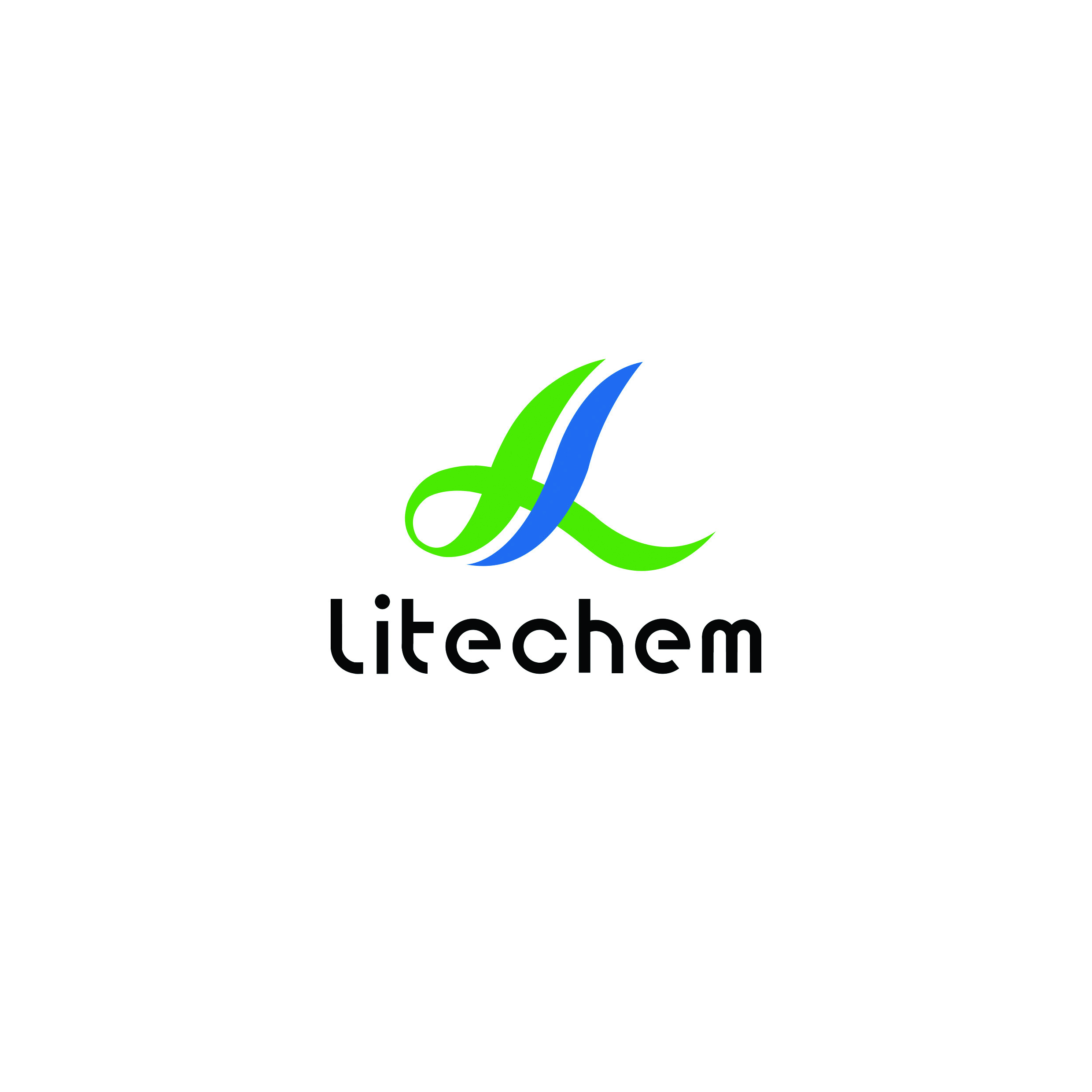 Suzhou Lite Chemistry&Technology Co., Ltd._logo