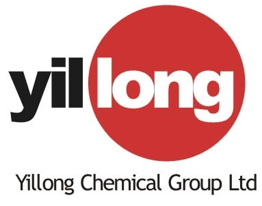 Yillong Chemical Group Ltd._logo