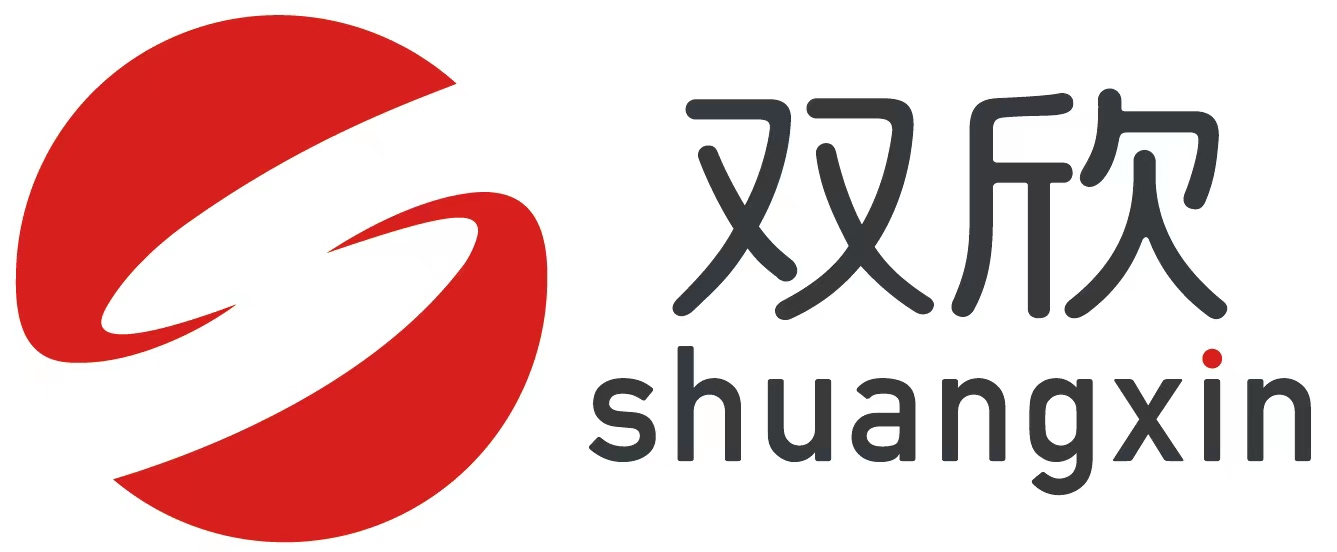Inner Mongolia Shuangxin Environment-Friendly Material Co., Ltd._logo