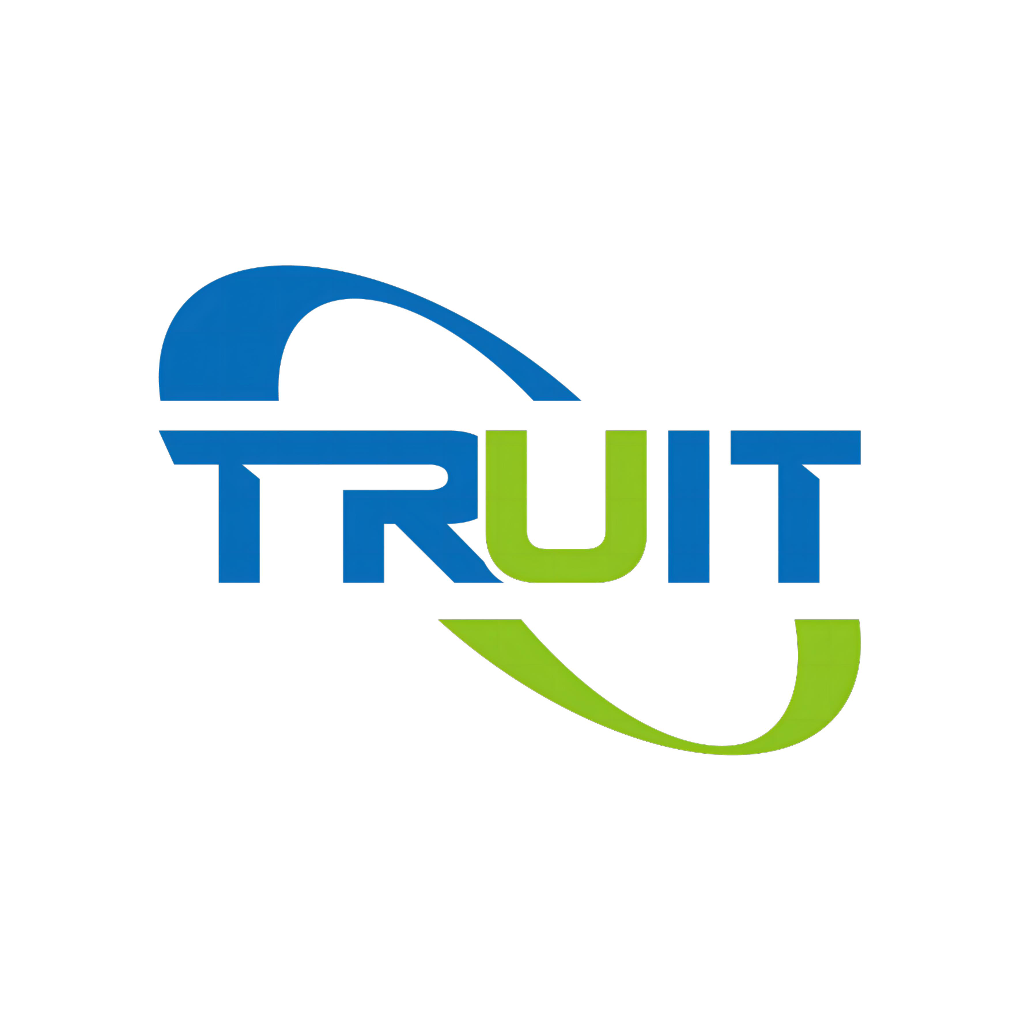 Guangzhou Truit Industrial Co., Ltd._logo